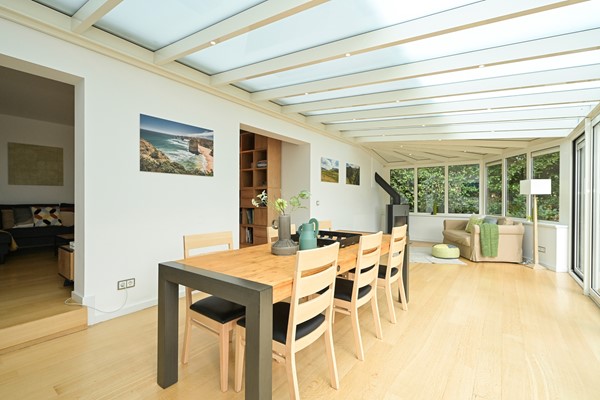 Medium property photo - John F. Kennedylaan 241, 2285 AH Rijswijk